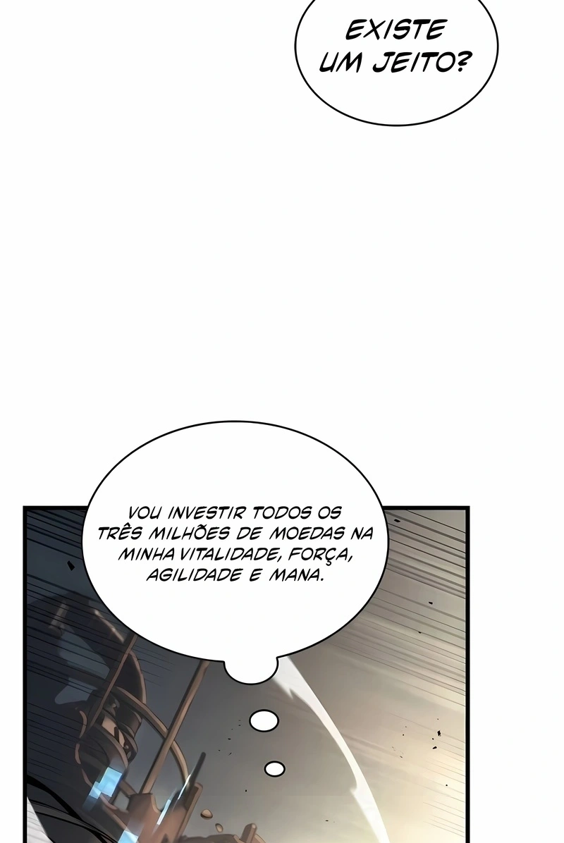 Read Omniscient Reader’s Viewpoint PT Manga Online