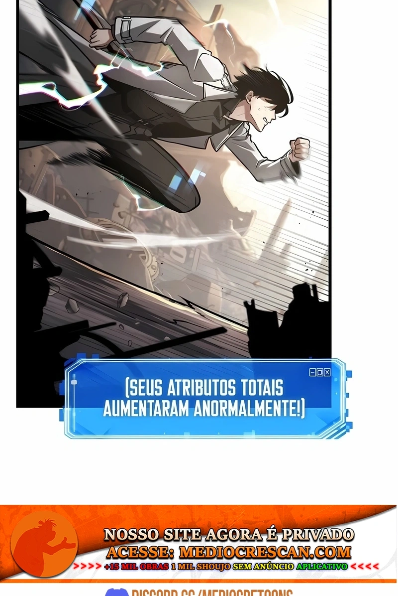 Read Omniscient Reader’s Viewpoint PT Manga Online