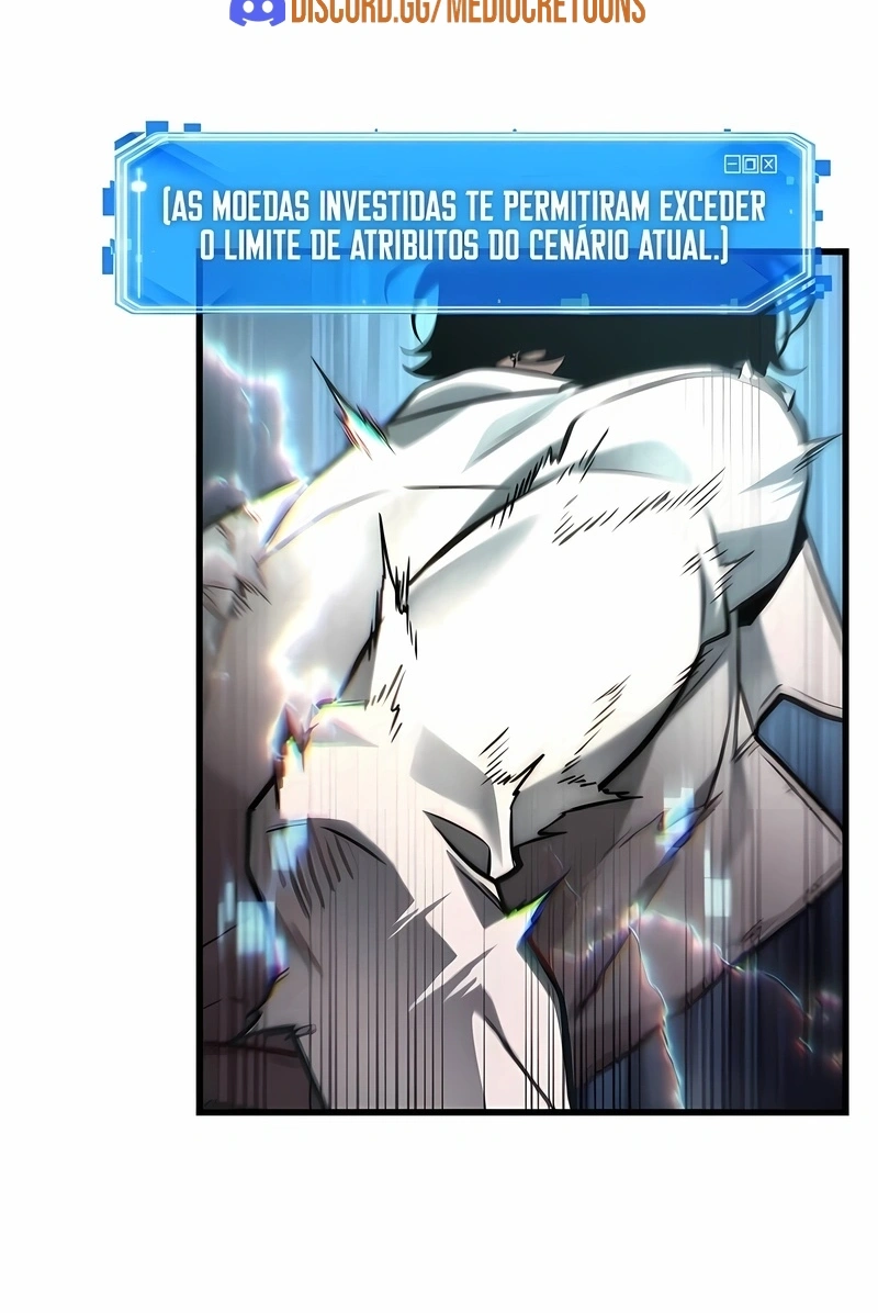 Read Omniscient Reader’s Viewpoint PT Manga Online