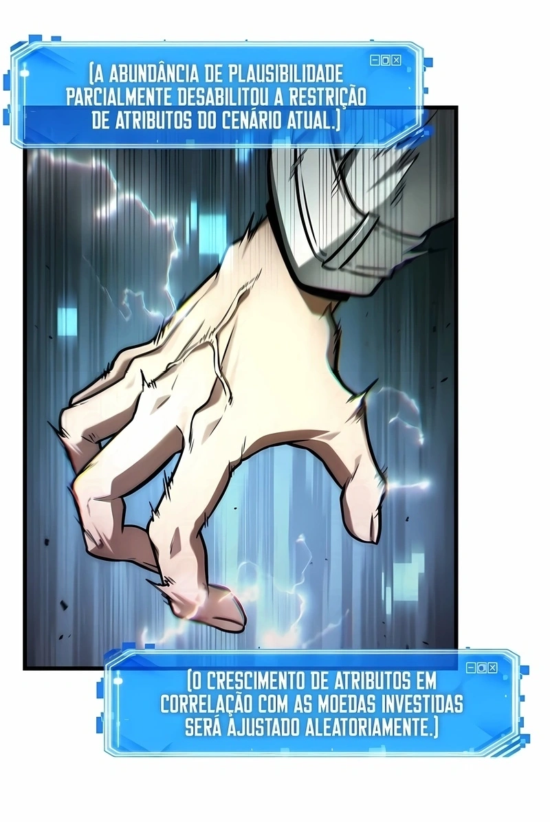 Read Omniscient Reader’s Viewpoint PT Manga Online