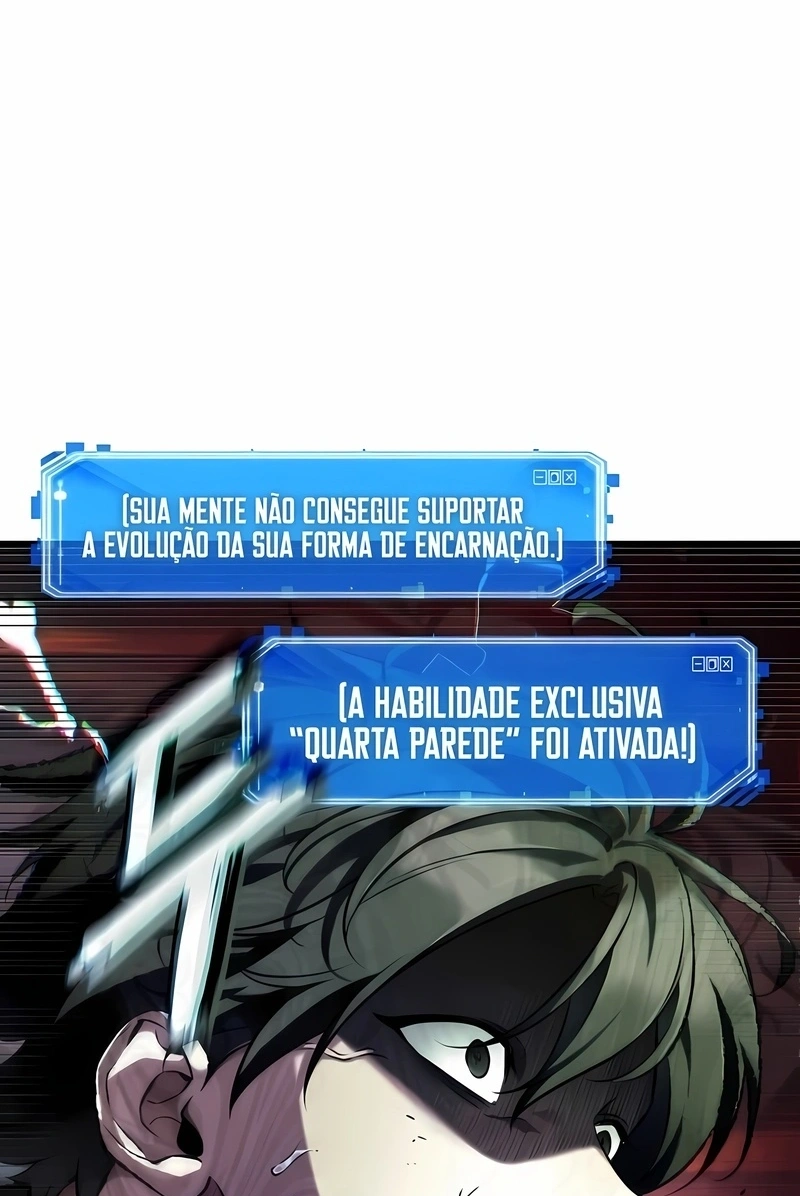 Read Omniscient Reader’s Viewpoint PT Manga Online