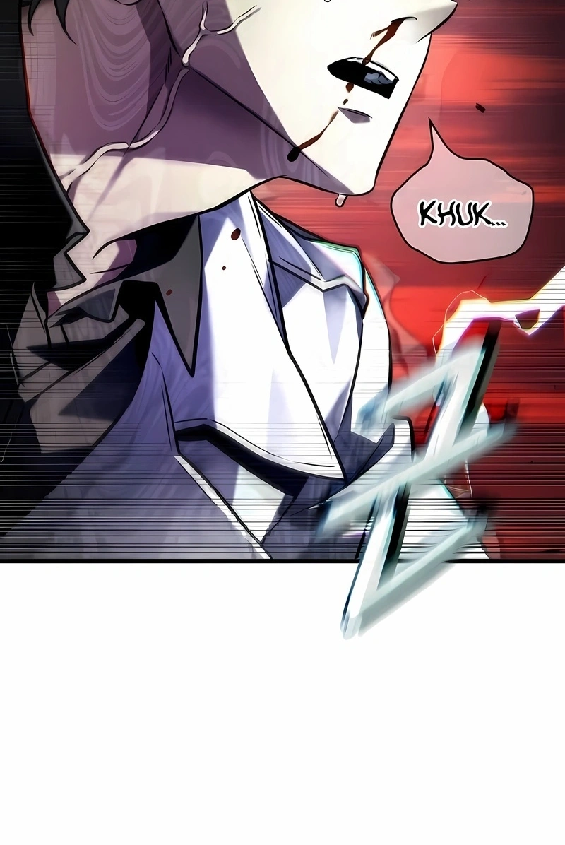 Read Omniscient Reader’s Viewpoint PT Manga Online