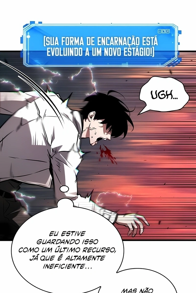 Read Omniscient Reader’s Viewpoint PT Manga Online