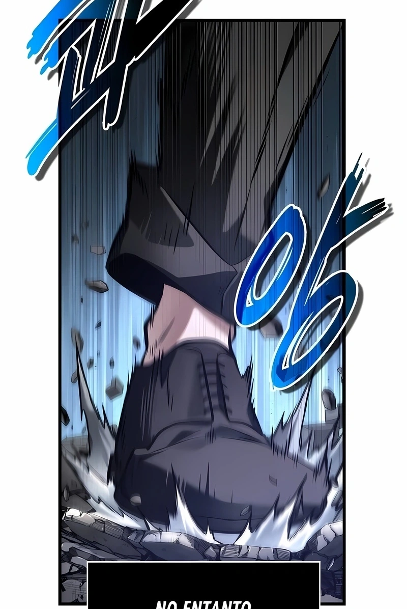 Read Omniscient Reader’s Viewpoint PT Manga Online