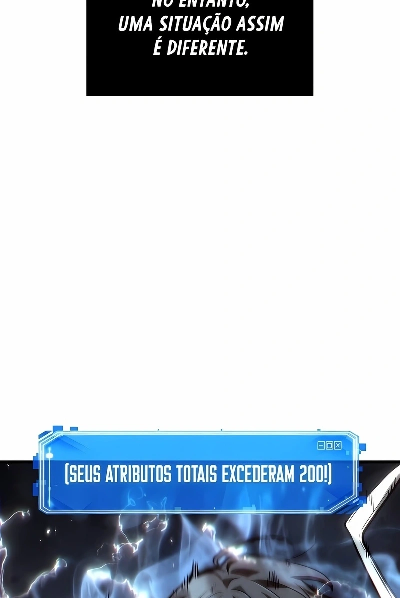 Read Omniscient Reader’s Viewpoint PT Manga Online