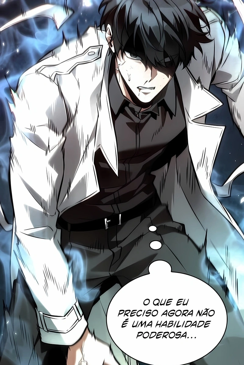 Read Omniscient Reader’s Viewpoint PT Manga Online