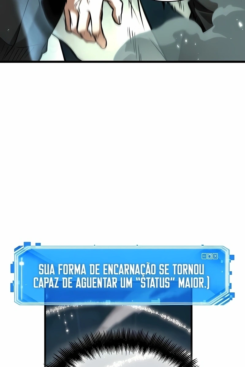 Read Omniscient Reader’s Viewpoint PT Manga Online