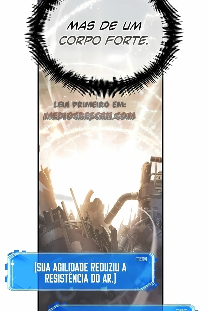 Read Omniscient Reader’s Viewpoint PT Manga Online