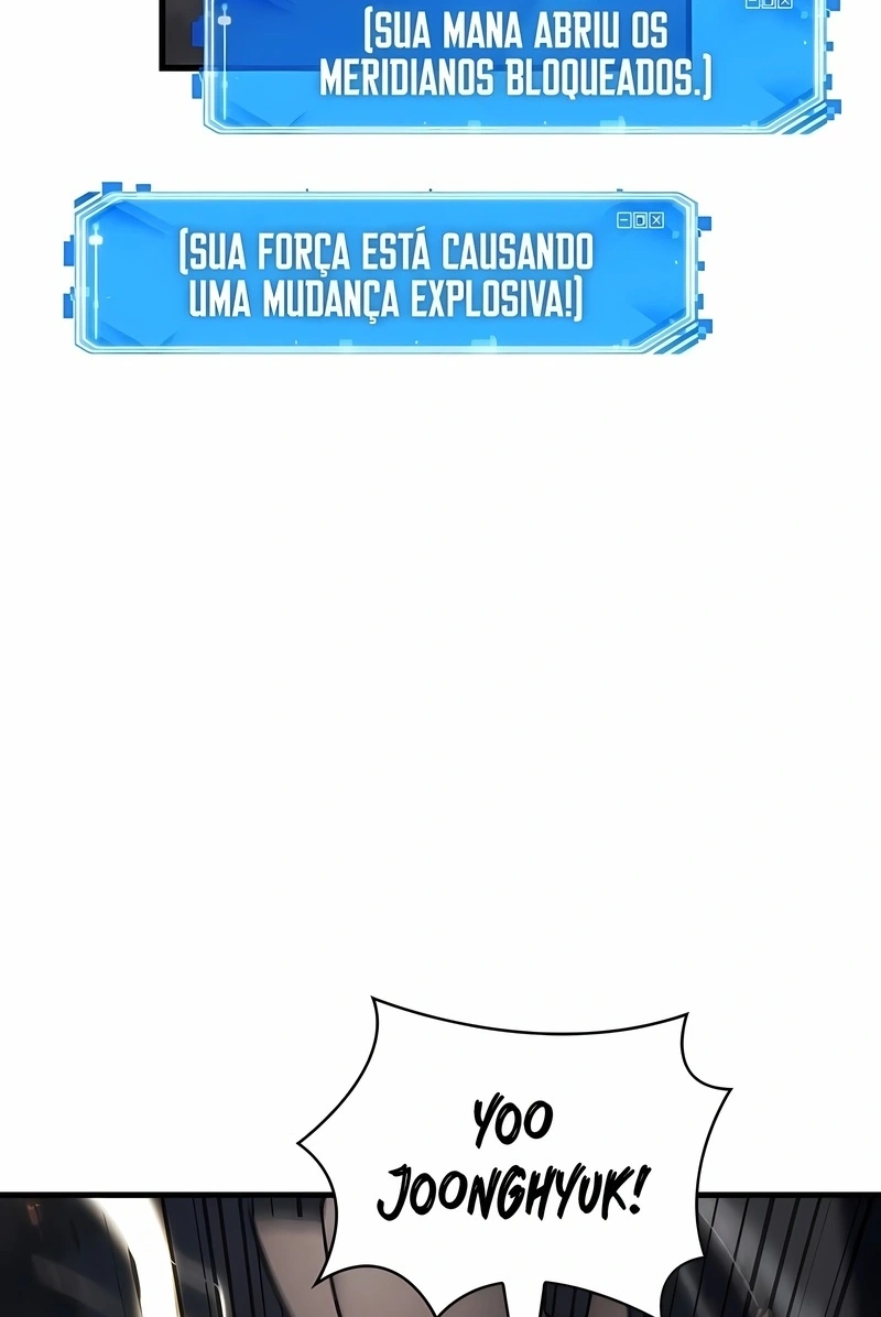 Read Omniscient Reader’s Viewpoint PT Manga Online