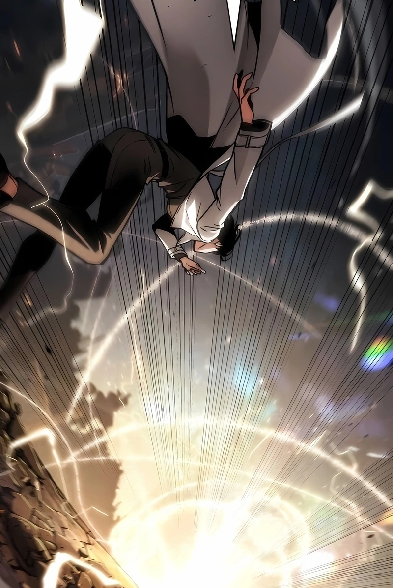 Read Omniscient Reader’s Viewpoint PT Manga Online