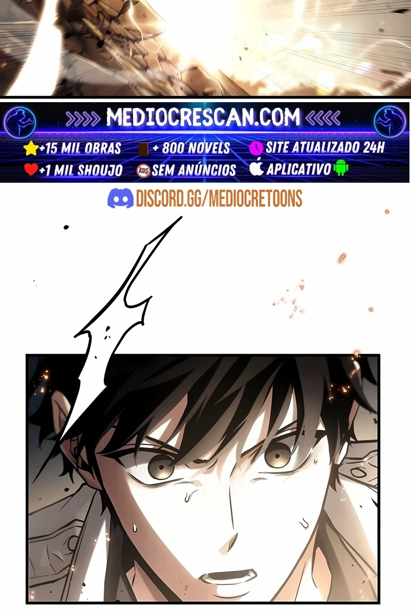 Read Omniscient Reader’s Viewpoint PT Manga Online