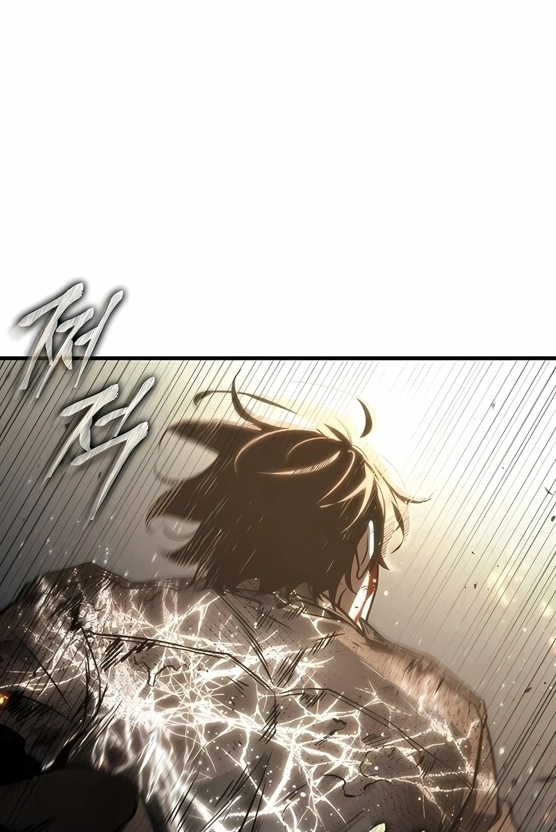 Read Omniscient Reader’s Viewpoint PT Manga Online