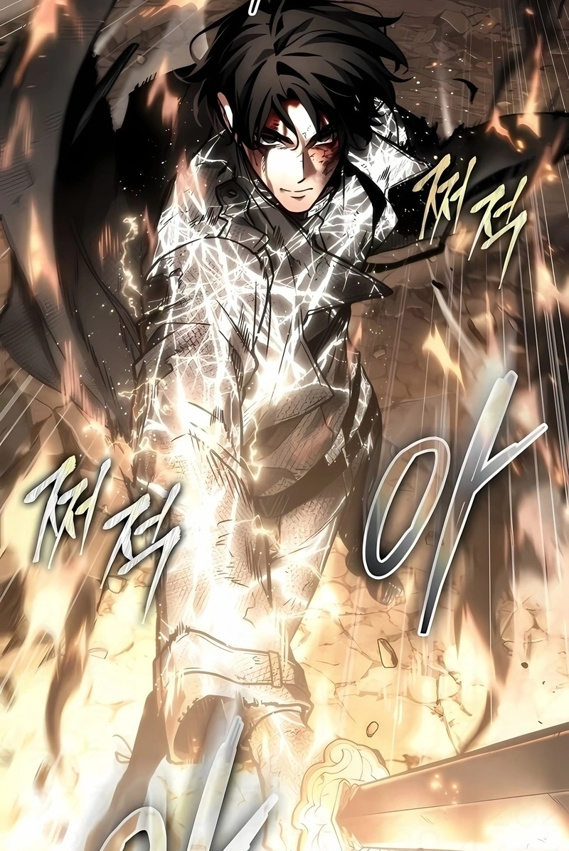 Read Omniscient Reader’s Viewpoint PT Manga Online