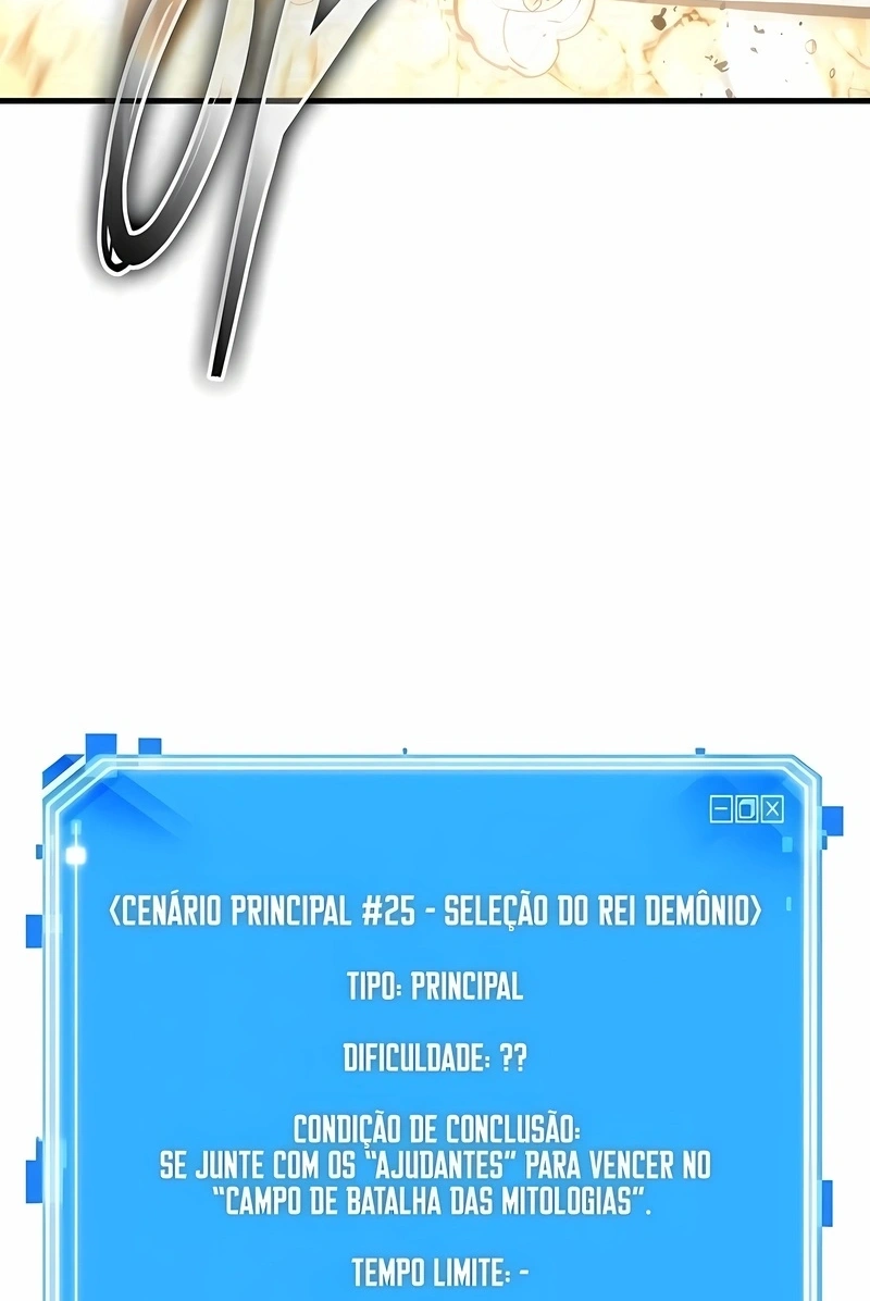 Read Omniscient Reader’s Viewpoint PT Manga Online