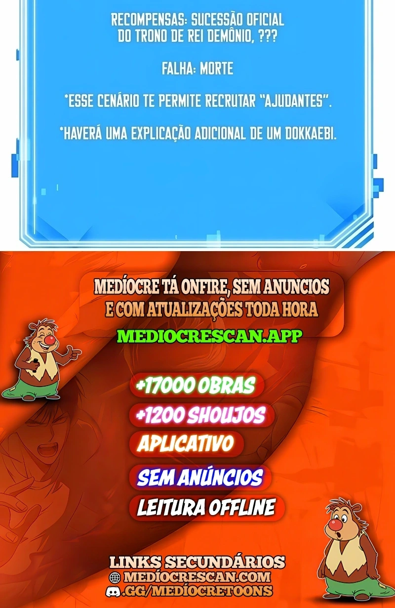 Read Omniscient Reader’s Viewpoint PT Manga Online