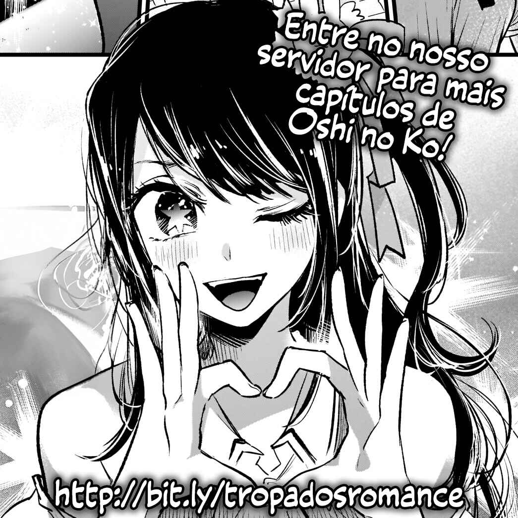 Read Oshi no Ko PT Manga Online