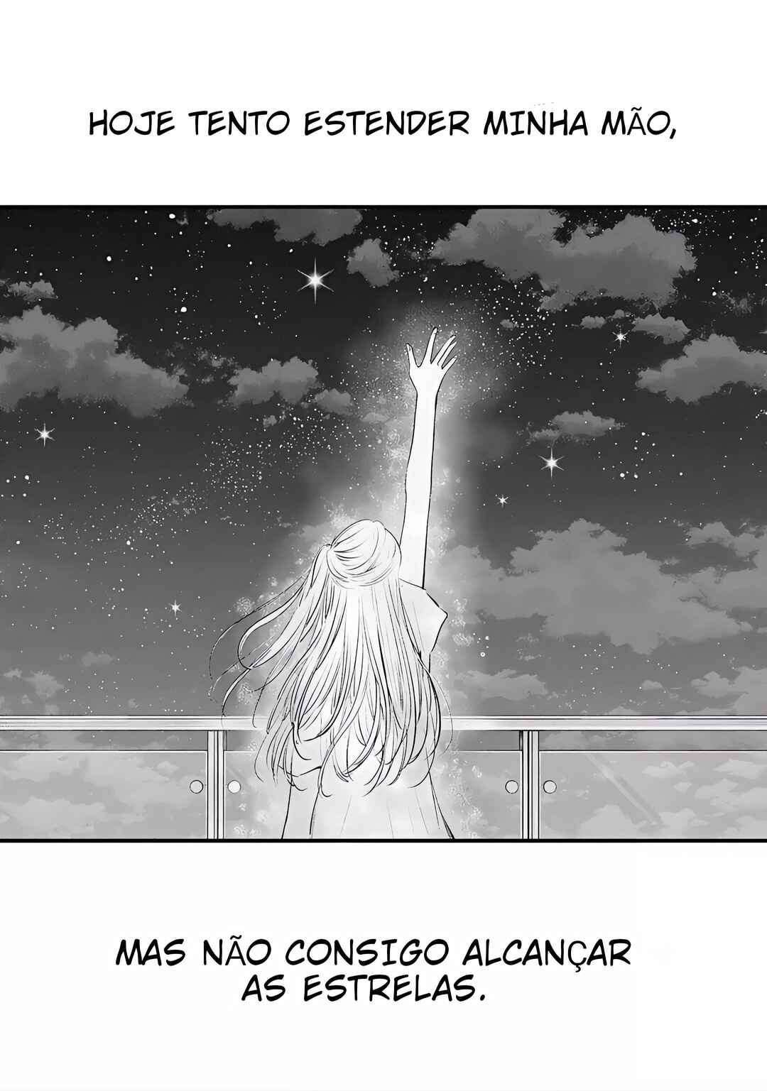 Read Oshi no Ko PT Manga Online