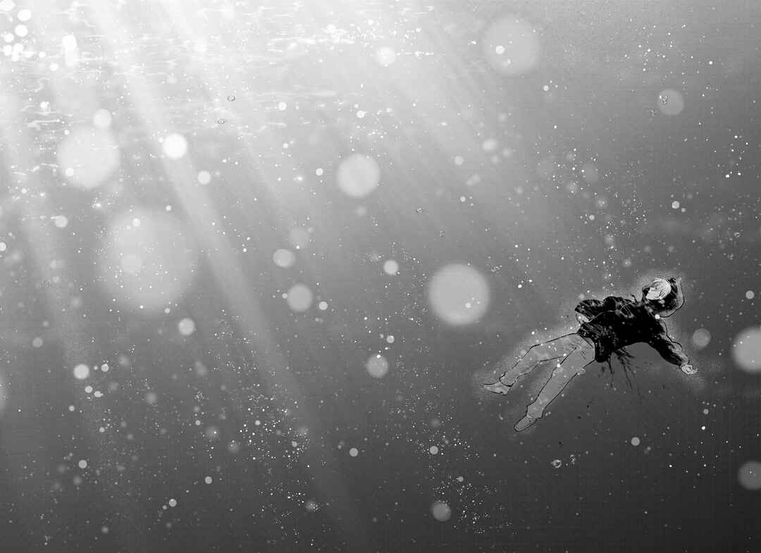 Read Oshi no Ko PT Manga Online