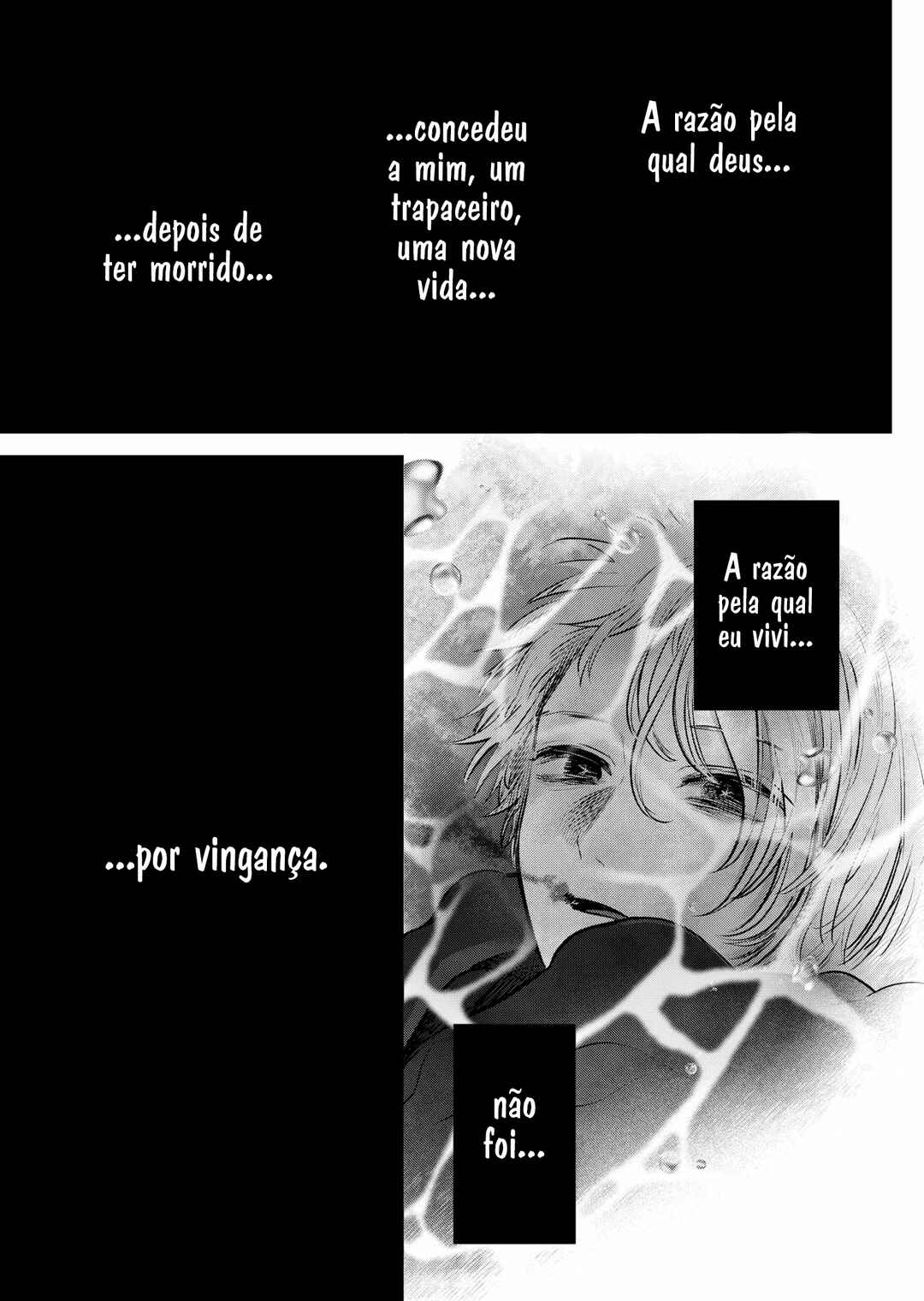 Read Oshi no Ko PT Manga Online