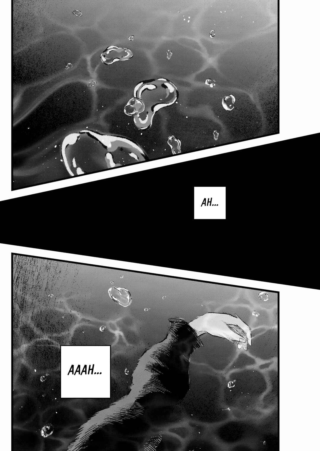 Read Oshi no Ko PT Manga Online